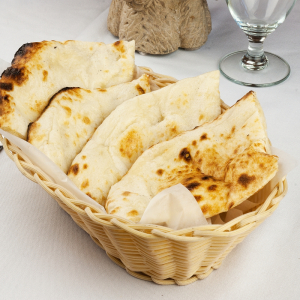 Naans